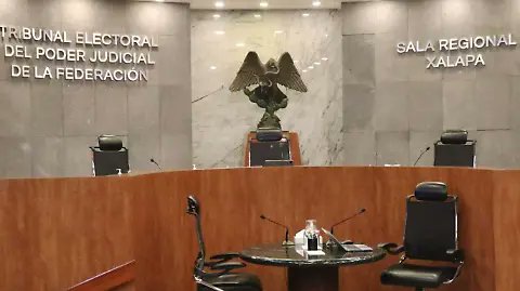 Confirman triunfo de Morena en Poza Rica y Papantla
