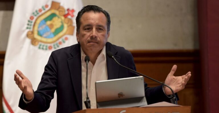 Detectan irregularidades y daño patrimonial en remodelación de estadio Luis “Pirata” Fuentes