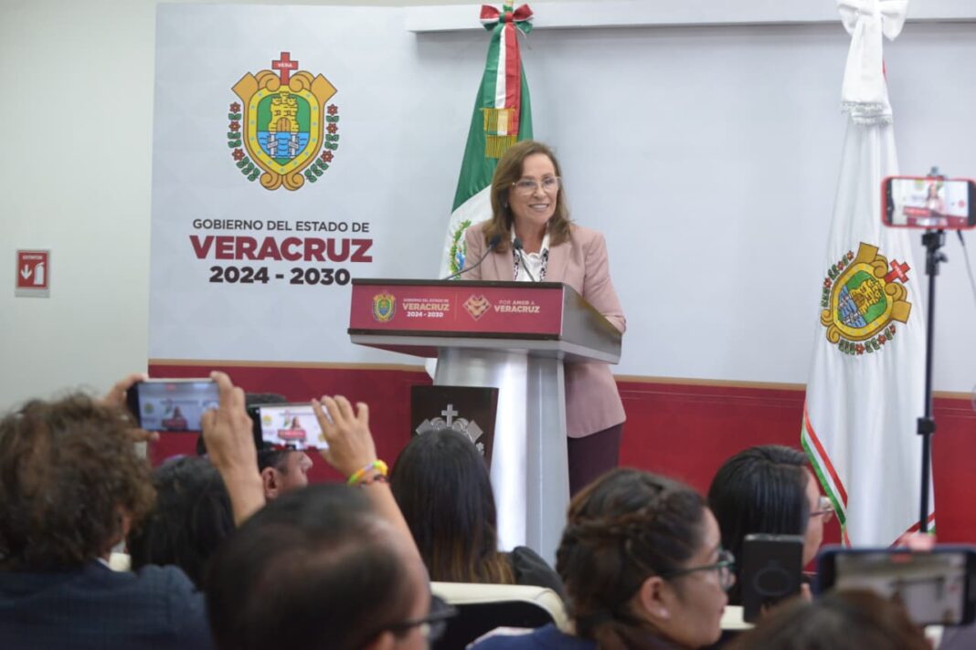 Gobierno de Veracruz presenta a Banobras proyecto de libramiento Córdoba-Orizaba Gobierno de Veracruz presenta a Banobras proyecto de libramiento Córdoba-Orizaba