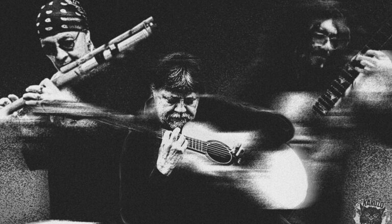 Invitan a los conciertos del Centro Cultural Casa Principal