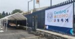 UNAM abre centro de acopio para afectados por lluvias