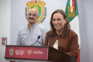 Veracruz ha bloqueado mil 500 líneas telefónica utilizadas para extorsionar