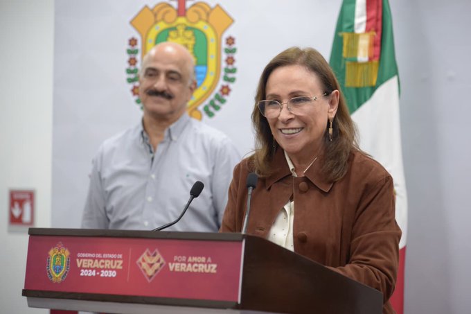 Veracruz ha bloqueado mil 500 líneas telefónica utilizadas para extorsionar