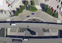 Anuncian nuevo distribuidor vial en Oaxaca