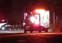 Ataque armado en Ocotlán de Morelos, Oaxaca, deja un muerto