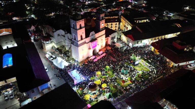 Veracruz, mayor conectividad, promoción turística, visitantes