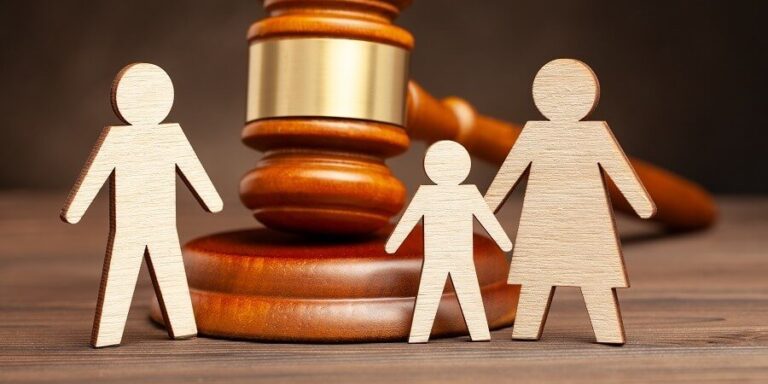 SSP: No habrá licencia de conducir si debes pensión alimenticia