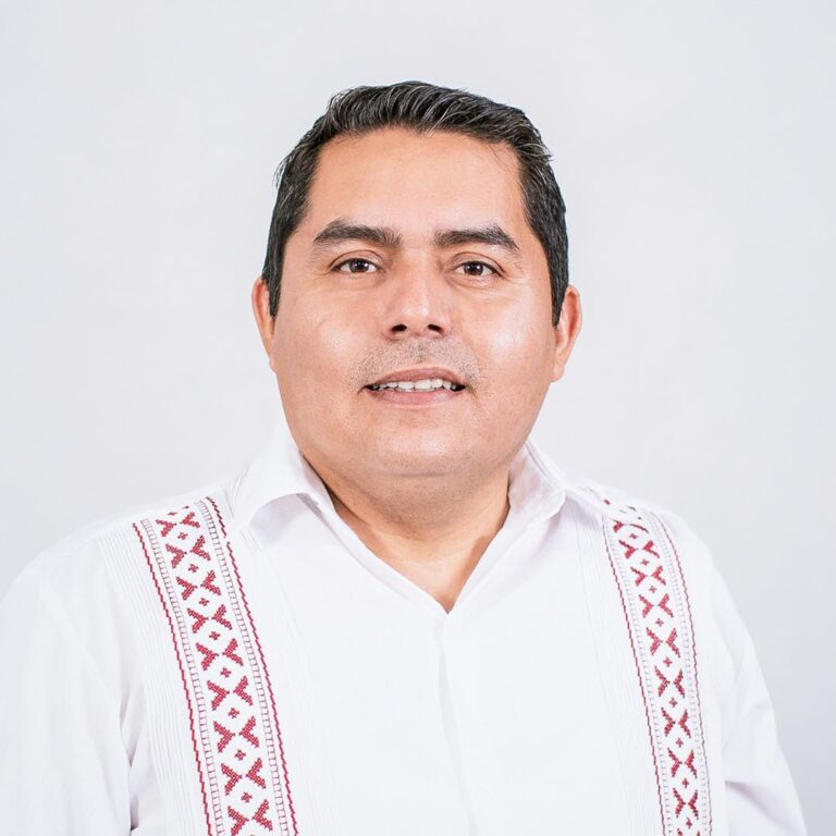 Presidente de Ixtaltepec desmiente presunta falsificación de firmas