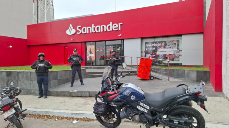 Más de mil 500 policías resguardarán la seguridad durante Operativo Guadalupe–Reyes en Veracruz