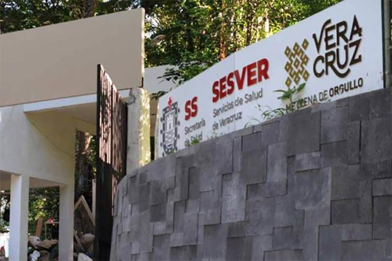 Trabajadores de SESVER podrán elegir entre vales de Chedraui o retiro de efectivo en BBVA