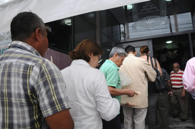 Inicia cobro de predial 2026 en Coatzacoalcos