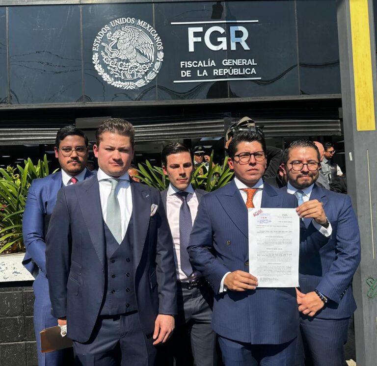 Presentarán denuncia por daños ocasionados por descarrilamiento del tren interoceánico