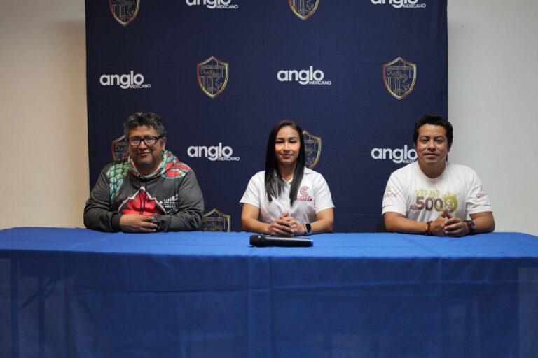 Coatza clasifica a la etapa nacional de la CONADE 2026 con tres representantes de ajedrez