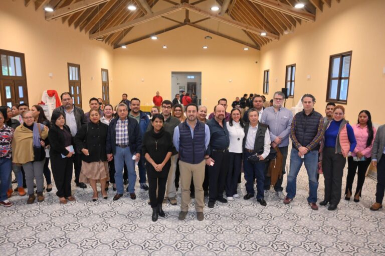 Buscan atraer el turismo a Coatzacoalcos de la mano del sector hotelero