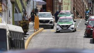 Arranca programa de reemplacamiento vehicular 2026 en Veracruz