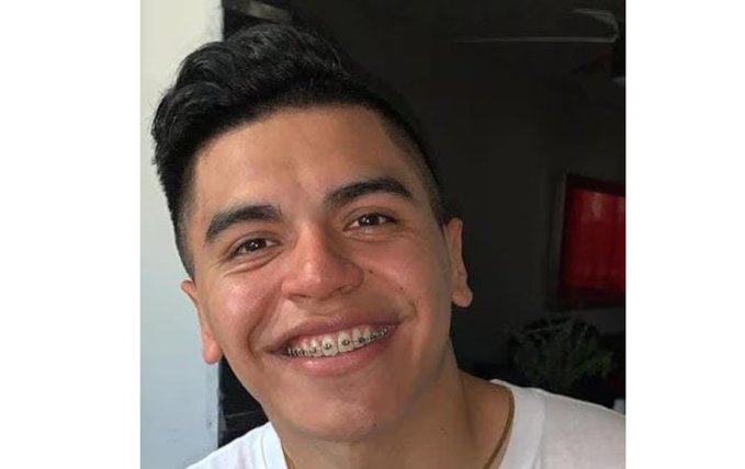 Asesinan al periodista Carlos Castro en Poza Rica, Veracruz