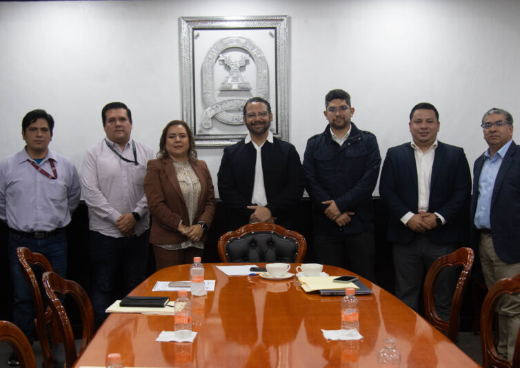 Buscan fortalecer proyecto “Veracruzana Protegida” en Coatzacoalcos