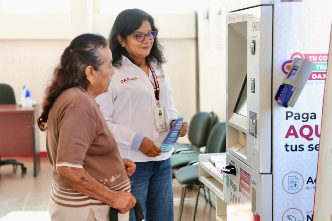 Darán descuentos de hasta 100% en el pago de agua potable