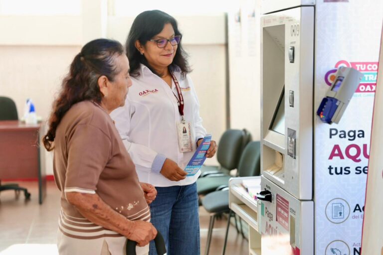 Darán descuentos de hasta 100% en el pago de agua potable