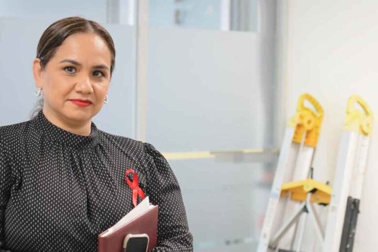 Destituyen a fiscal de Veracruz por caso de Rafael León, periodista señalado de terrorismo