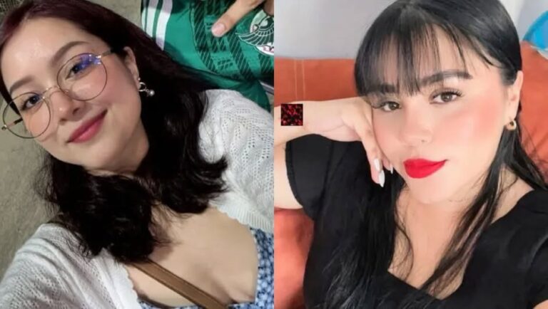 Reportan la desaparición de dos mujeres en Poza Rica; había acudido al funeral del periodista Carlos Castro