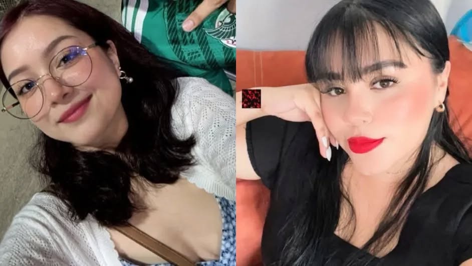 Reportan la desaparición de dos mujeres en Poza Rica; había acudido al funeral del periodista Carlos Castro