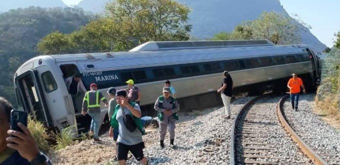 Secretaría Anticorrupción investiga posibles 