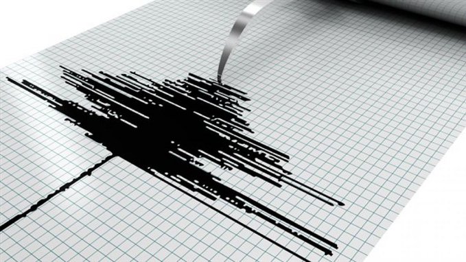 Sin afectaciones en Oaxaca tras sismo de 4.1: Protección Civil