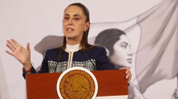 “Todo debe investigarse” en accidente del Interoceánico