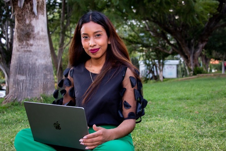 UTVCO lanza su primera convocatoria de admisión 2026