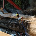 625426122_1321807029973168_5397961863011489132_n