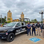 628581874_122117332437203203_2248888875110556496_n