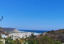 Aeropuertos de la Costa superaron un millón de pasajeros en 2025