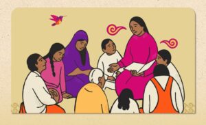 Anuncian programa para celebrar el Día Internacional de la Lengua Materna