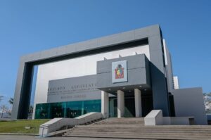 Oaxaca, primer estado en aprobar reforma que reduce la jornada laboral