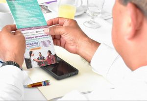 Reanudan el programa de Paz con Justicia Bienestar para el Pueblo de Oaxaca