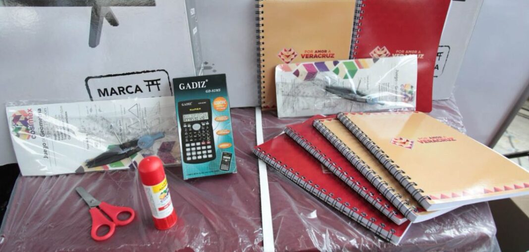 ,Transformando la Educación