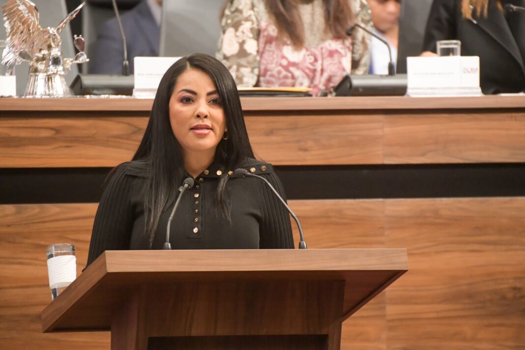 Turismo en Oaxaca dejó más 23 mmdp en 2025