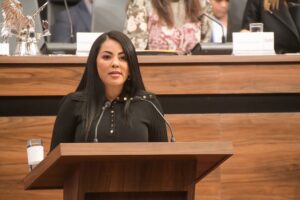 Turismo en Oaxaca dejó más 23 mmdp en 2025