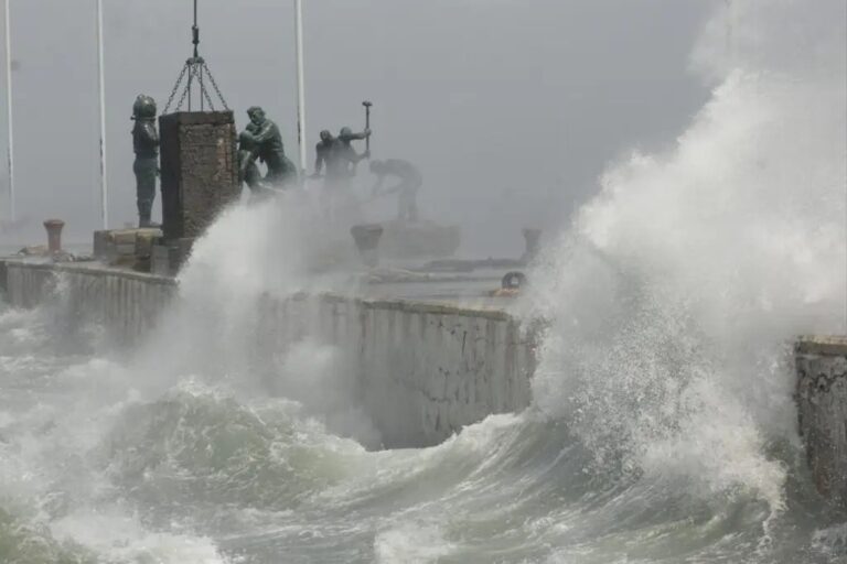 653120528_1396912972470599_5096917970128734000_n