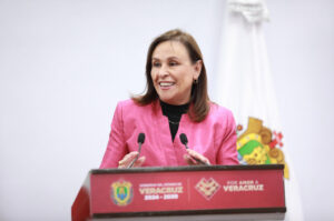 Cumbre Tajín 2026 abrirá sus puertas del 20 al 22 de marzo