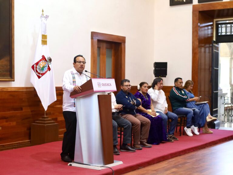 Lanzan licitación para construir la presa “Mujer Solteca”