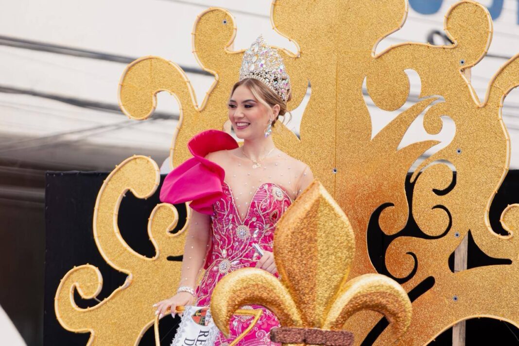 Promueven las Fiestas del Petróleo como atractivo turístico de Poza Rica