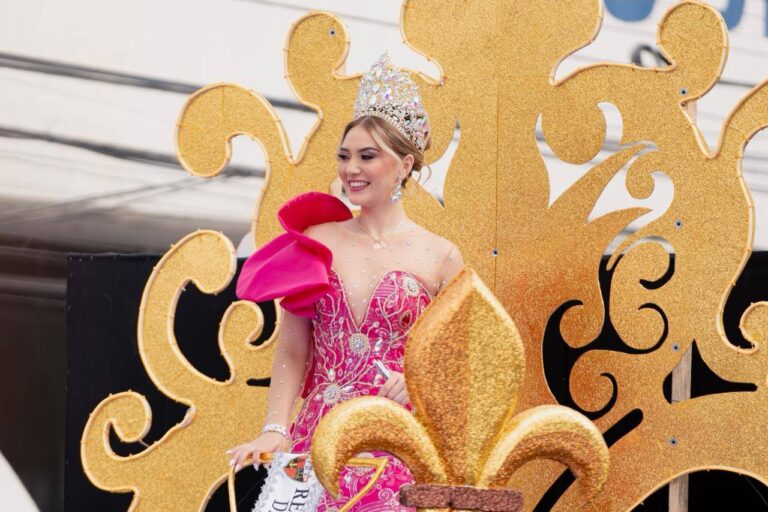 Promueven las Fiestas del Petróleo como atractivo turístico de Poza Rica