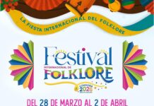 ¿Qué hacer esta Semana Santa en Veracruz?