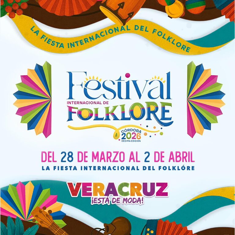 ¿Qué hacer esta Semana Santa en Veracruz?