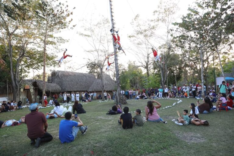 SECVER abre convocatoria para impulsar la creación y el desarrollo artístico