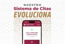 Semovi implementa nuevo sistema de citas y gestión de turnos