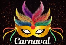 Qué hacer esta semana en Veracruz