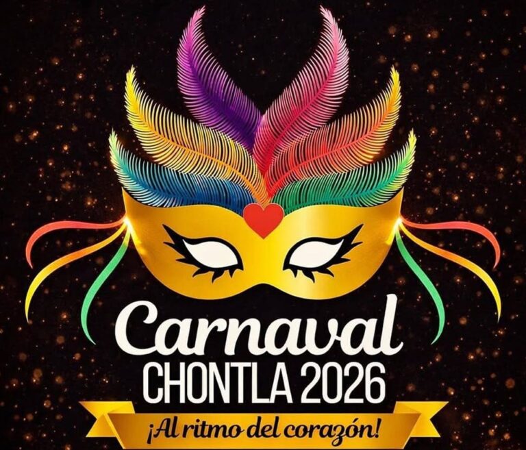 Qué hacer esta semana en Veracruz